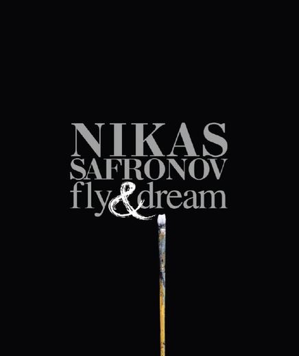 Nikas_fly_and_dream.jpg