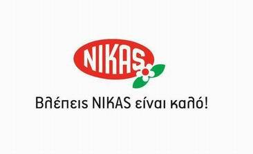 nikas_logo_2.JPG