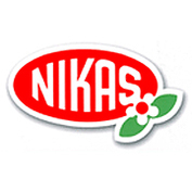 nikas_logo.jpg